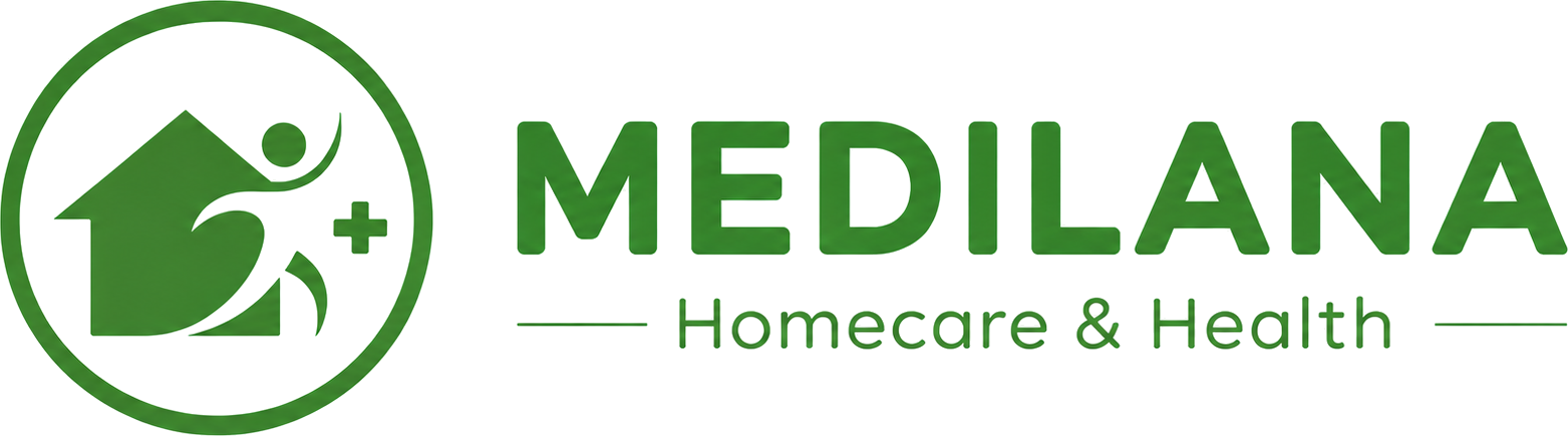 Medilana Homecare & Health